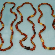 D022 - sprzedane, do sprowadzenia.jpg